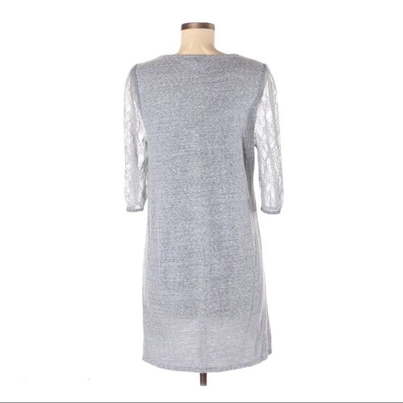 Victoria's Secret Casual Dress - Picture 2 of 10